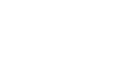 Midnight Mourning